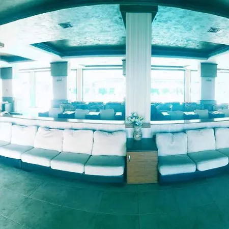 Grenada.suite.tonight.1 Bedroom.pool View.300m To * Słoneczny Brzeg