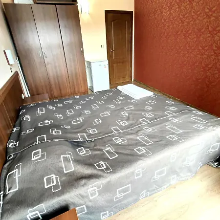 Apartman Grenada.suite.tonight.1 Bedroom.pool View.300m To *